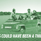 Illustration for article titled VW Should Have Made An Amphibious Thing